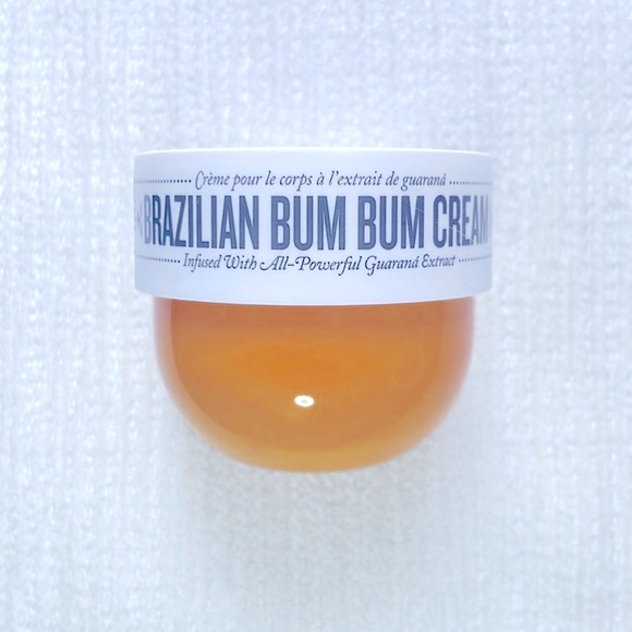 Sol de Janeiro Bath & Body Sol De Janeiro Brazilian Bum Bum Body